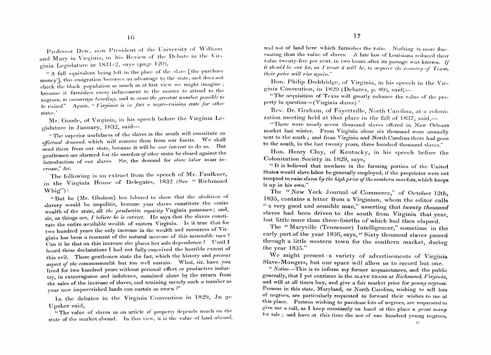 Thumbnail page 15