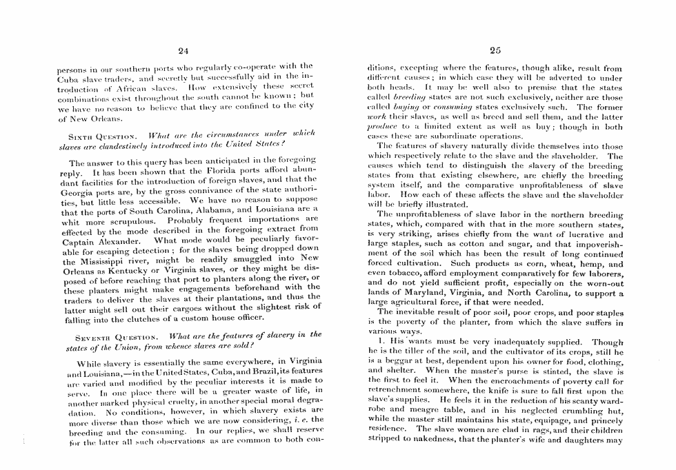 Thumbnail page 19