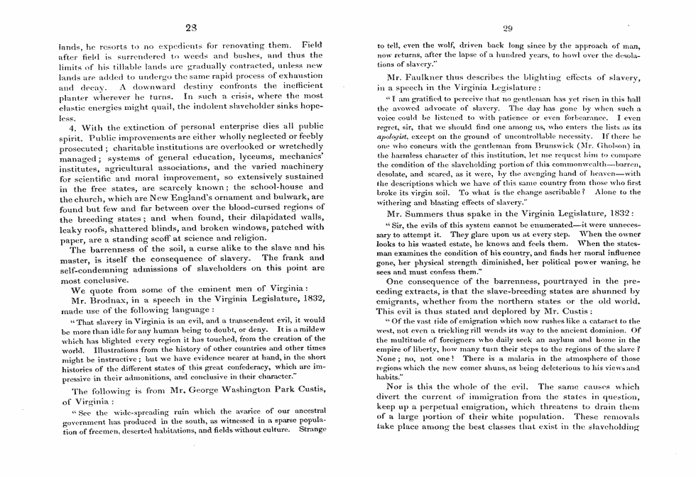 Thumbnail page 21