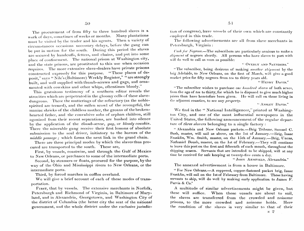 Thumbnail page 32