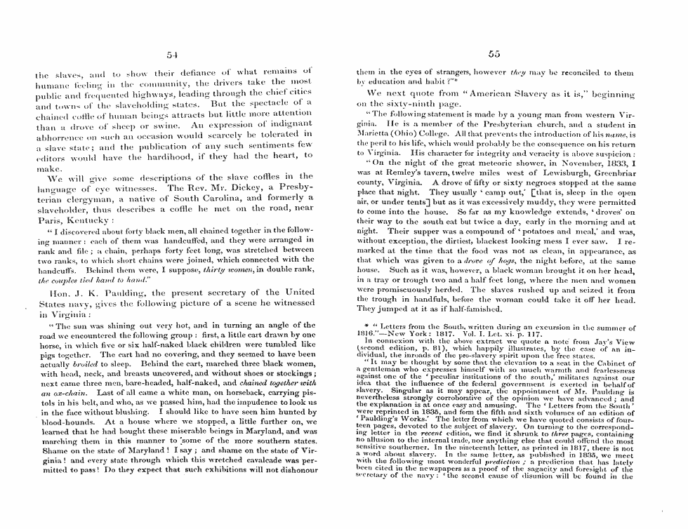 Thumbnail page 34
