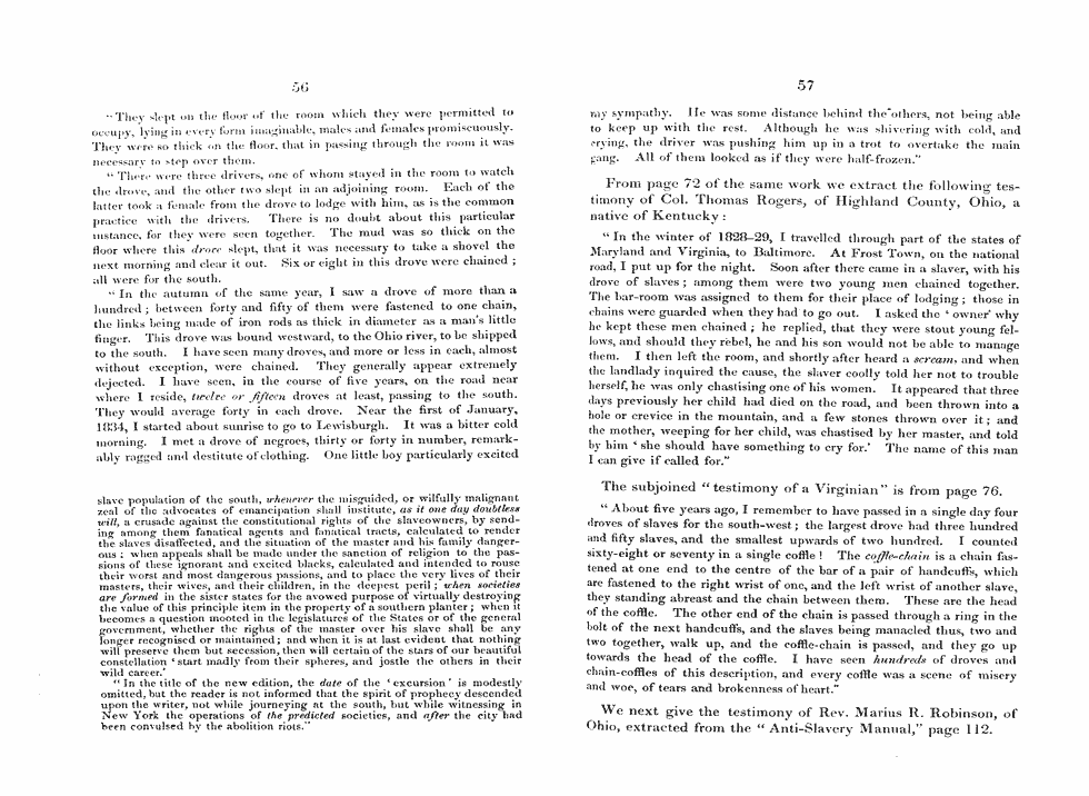 Thumbnail page 35