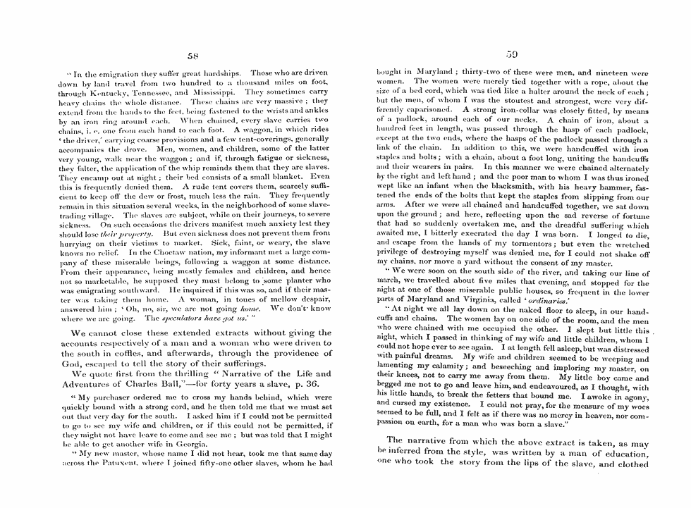 Thumbnail page 36