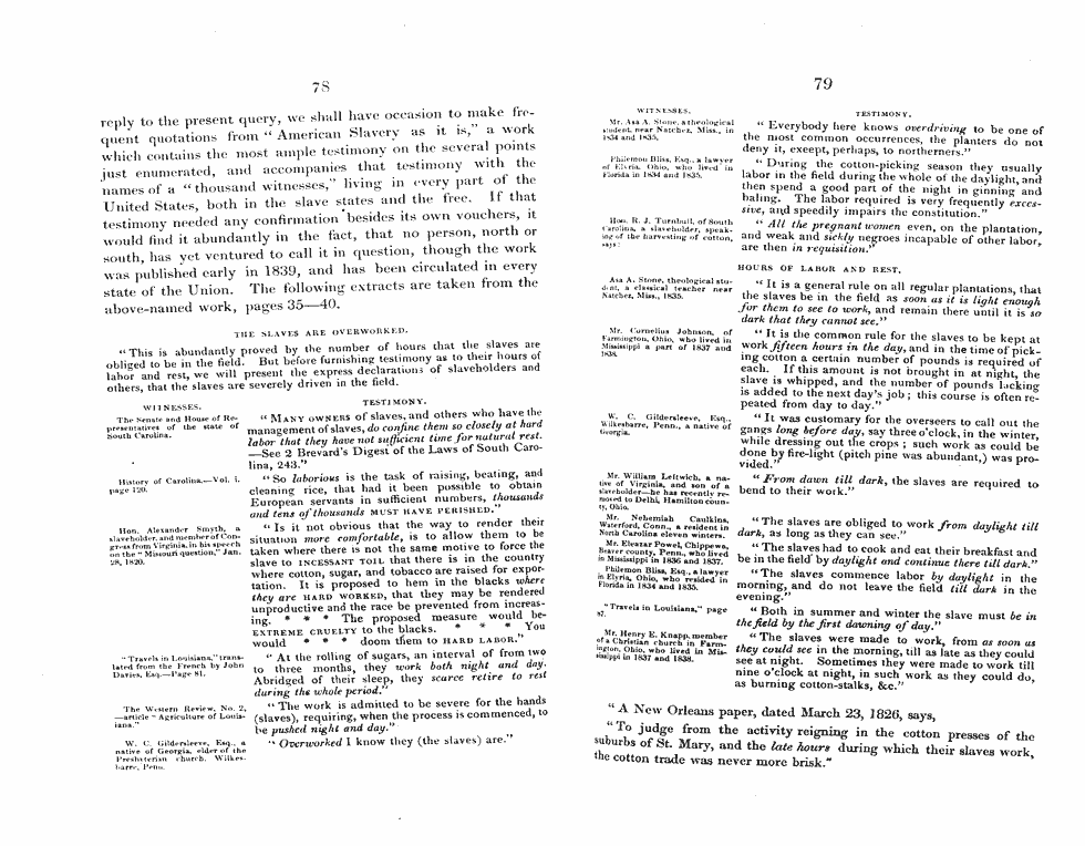 Thumbnail page 46