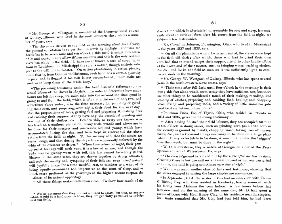 Thumbnail page 47