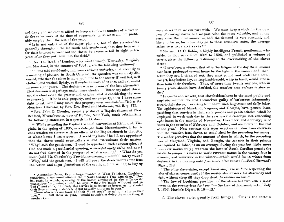 Thumbnail page 50