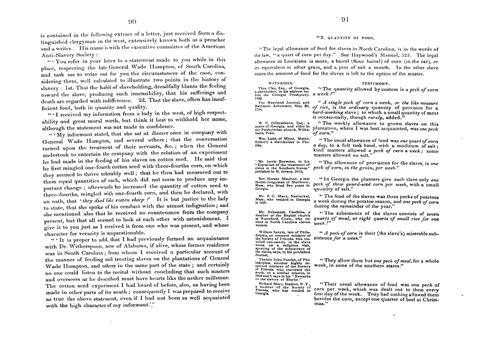 Thumbnail page 52