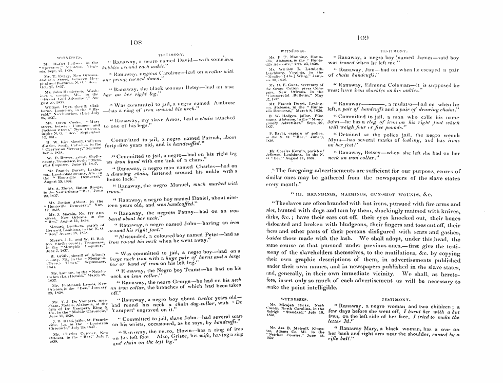 Thumbnail page 61