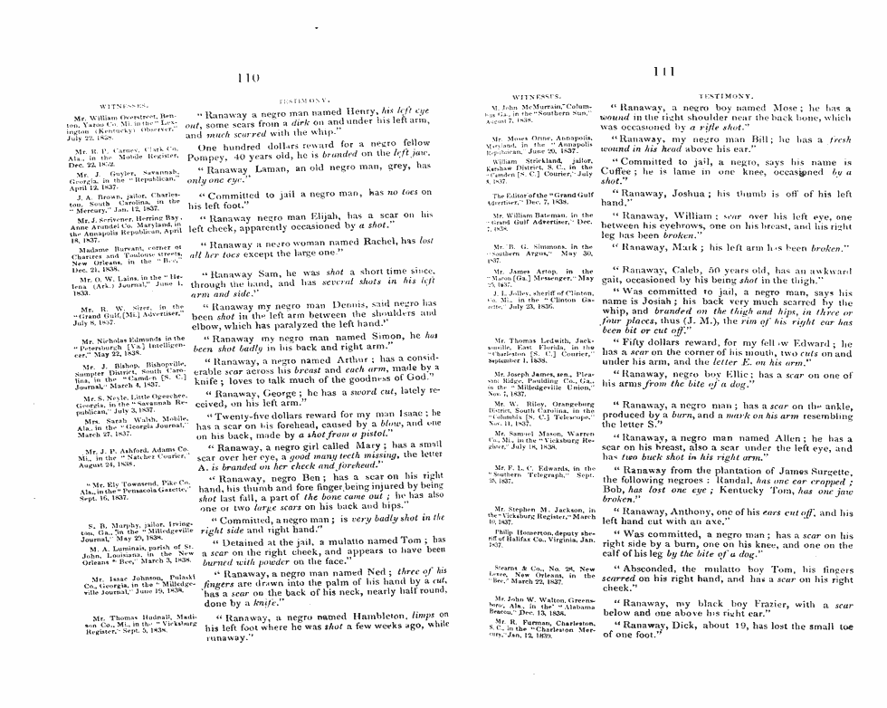 Thumbnail page 62
