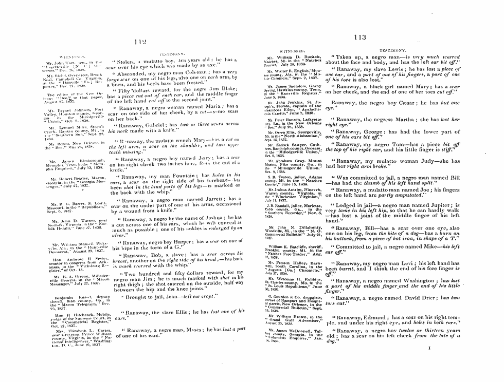 Thumbnail page 63