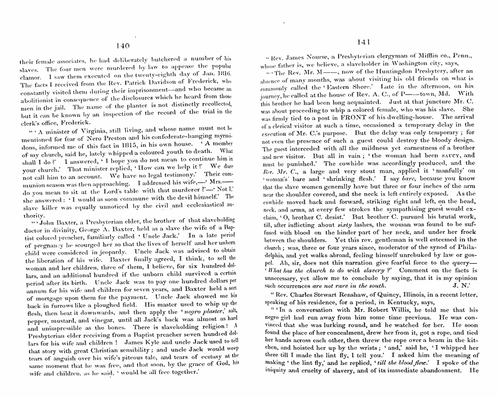 Thumbnail page 77