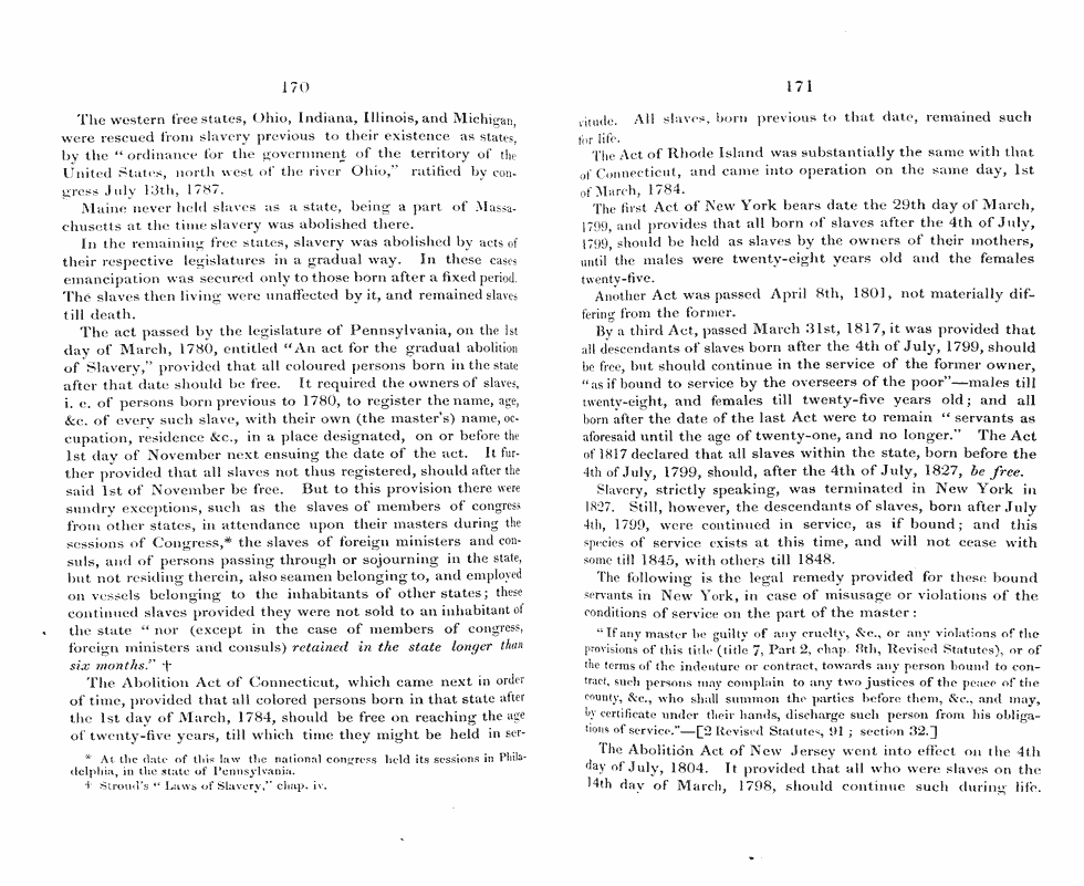 Thumbnail page 91
