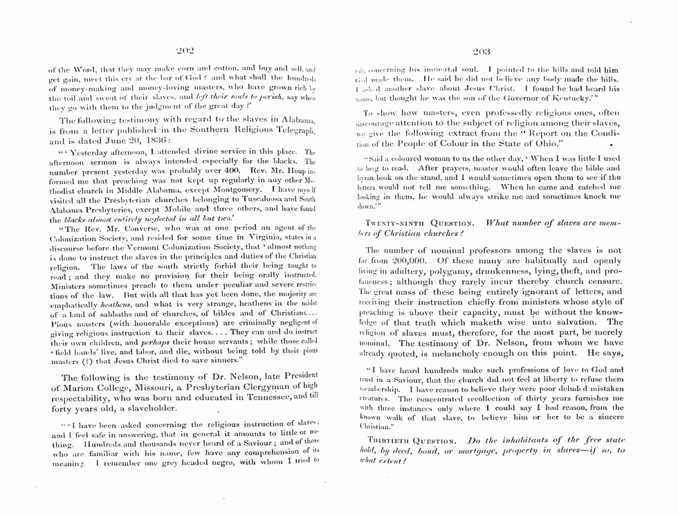 Thumbnail page 107