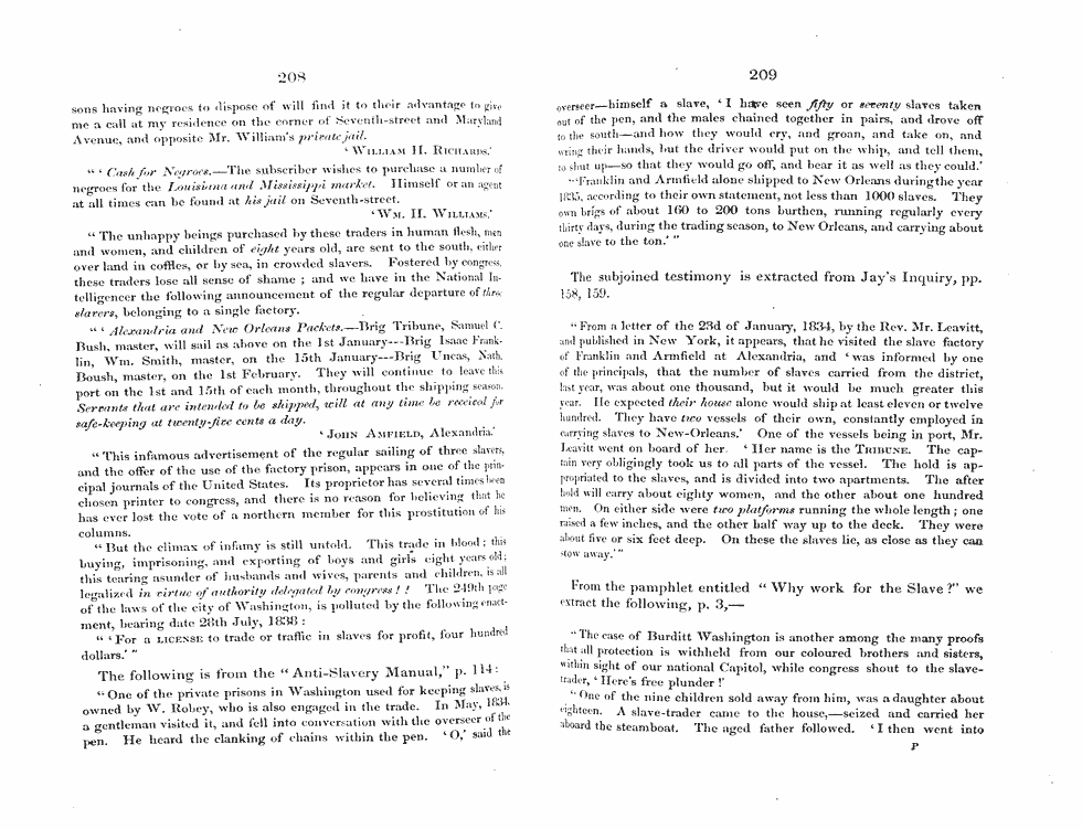Thumbnail page 110
