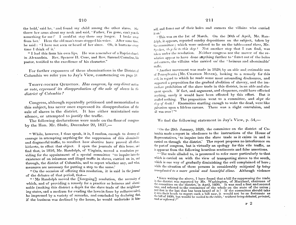 Thumbnail page 111
