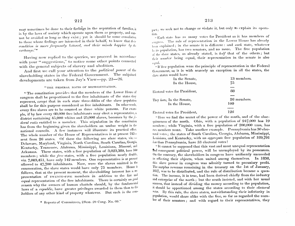 Thumbnail page 112