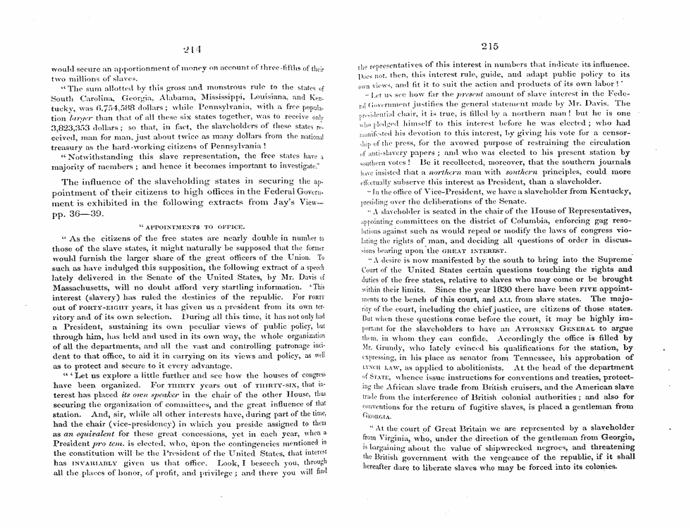 Thumbnail page 113