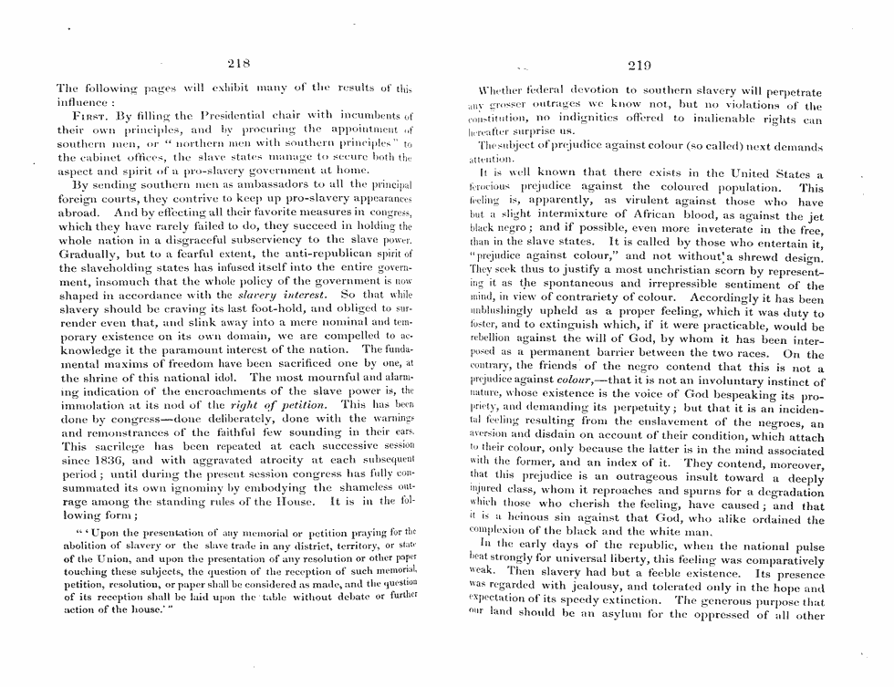 Thumbnail page 115
