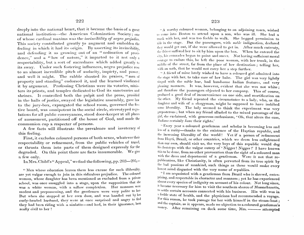 Thumbnail page 117