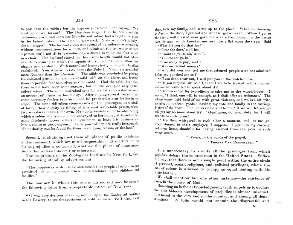 Thumbnail page 118