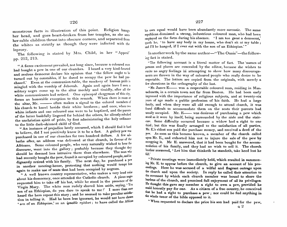 Thumbnail page 119