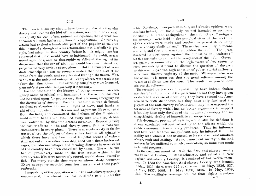 Thumbnail page 127