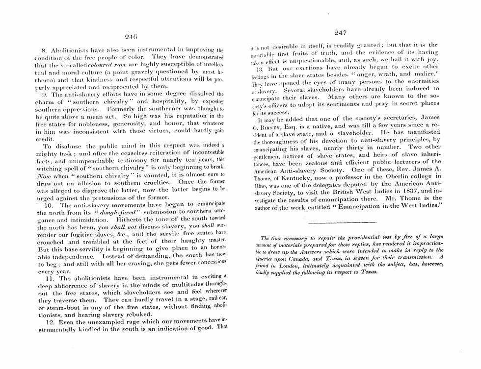 Thumbnail page 129
