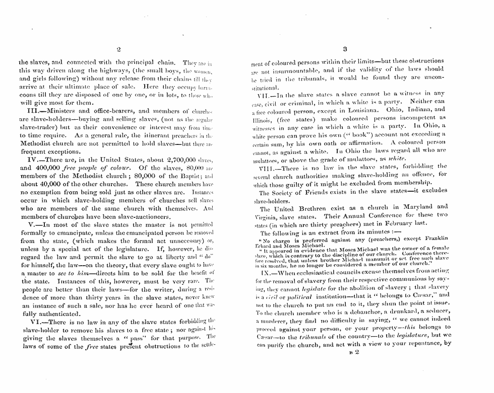 Thumbnail page 3
