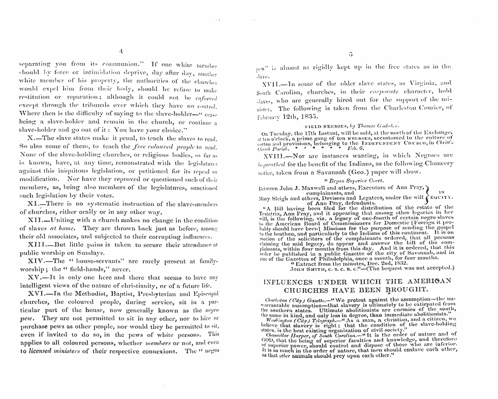 Thumbnail page 4