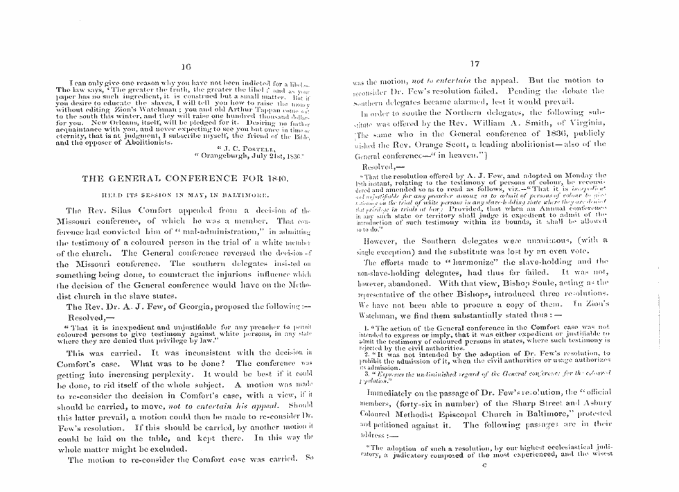 Thumbnail page 10