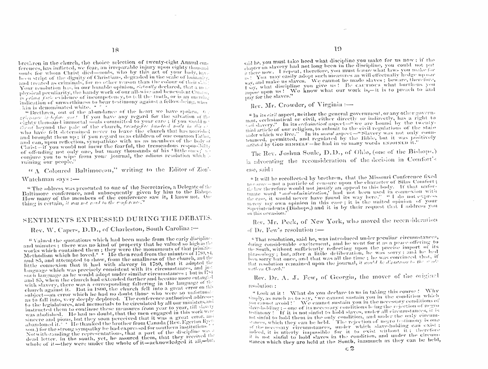 Thumbnail page 11