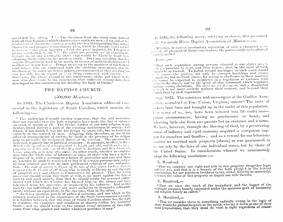 Thumbnail page 13