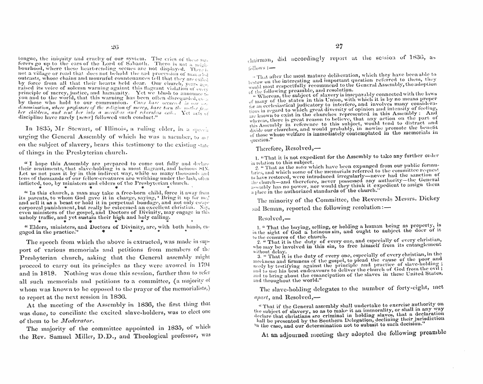 Thumbnail page 15