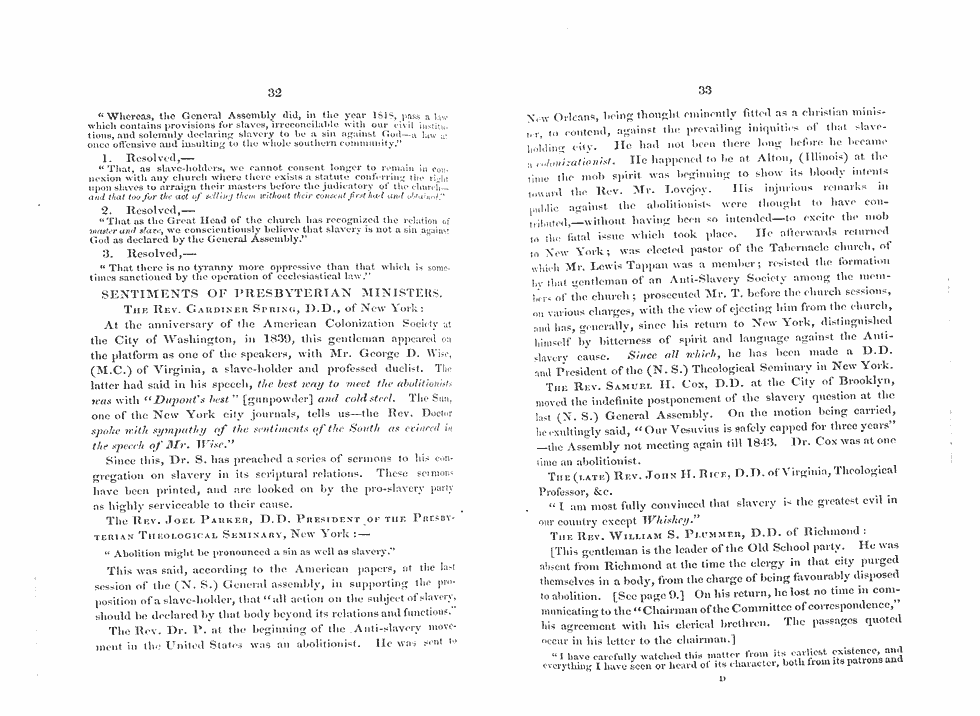 Thumbnail page 18