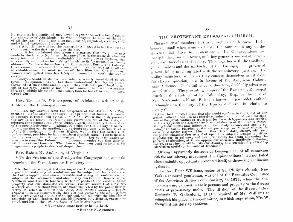 Thumbnail page 19