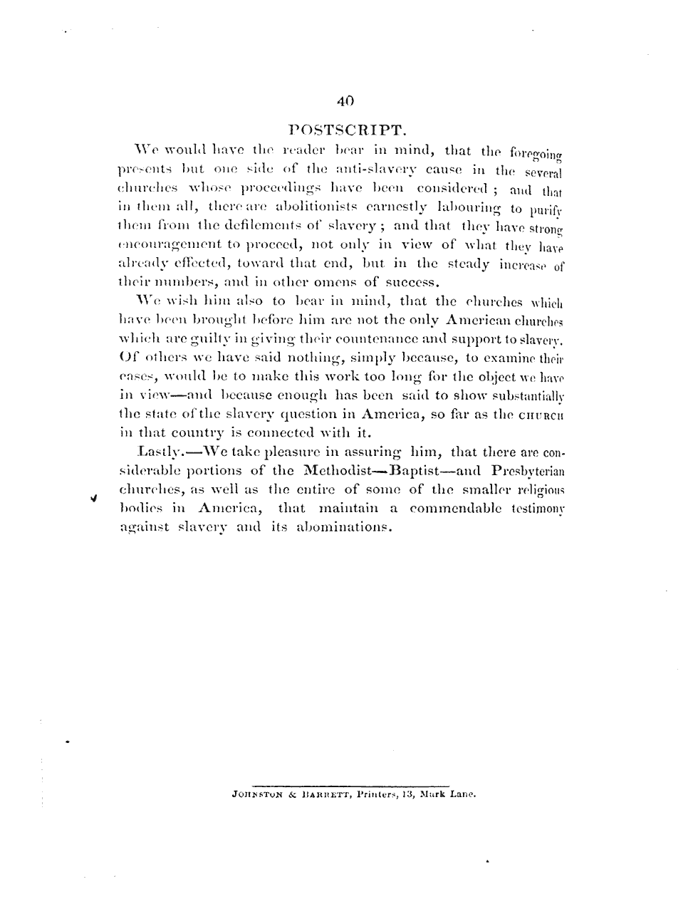 Thumbnail page 21