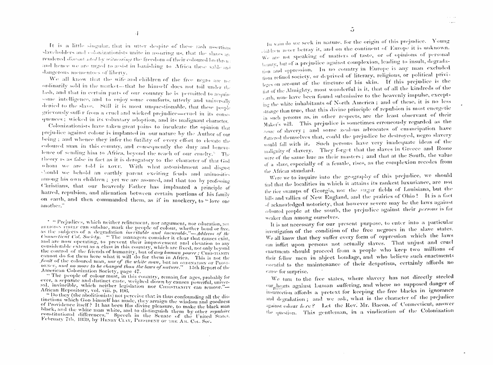 Thumbnail page 3
