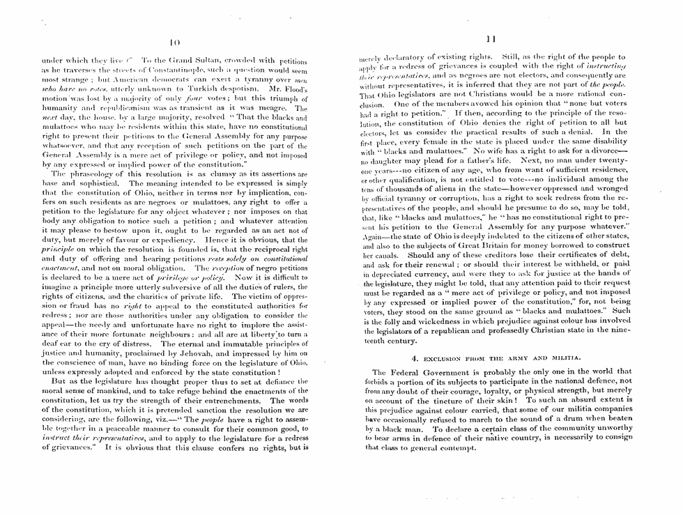Thumbnail page 6