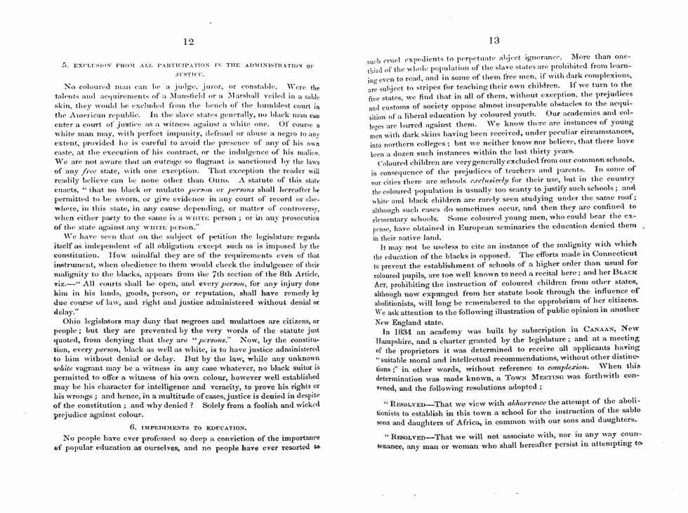 Thumbnail page 7