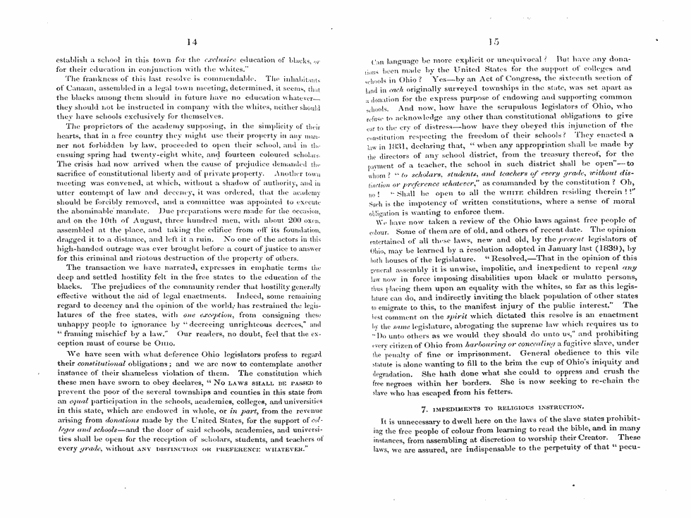 Thumbnail page 8