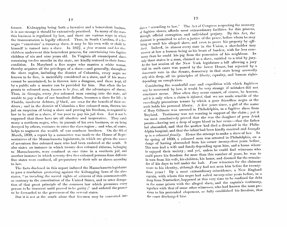 Thumbnail page 10
