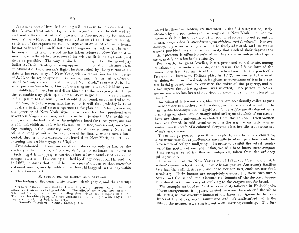 Thumbnail page 11