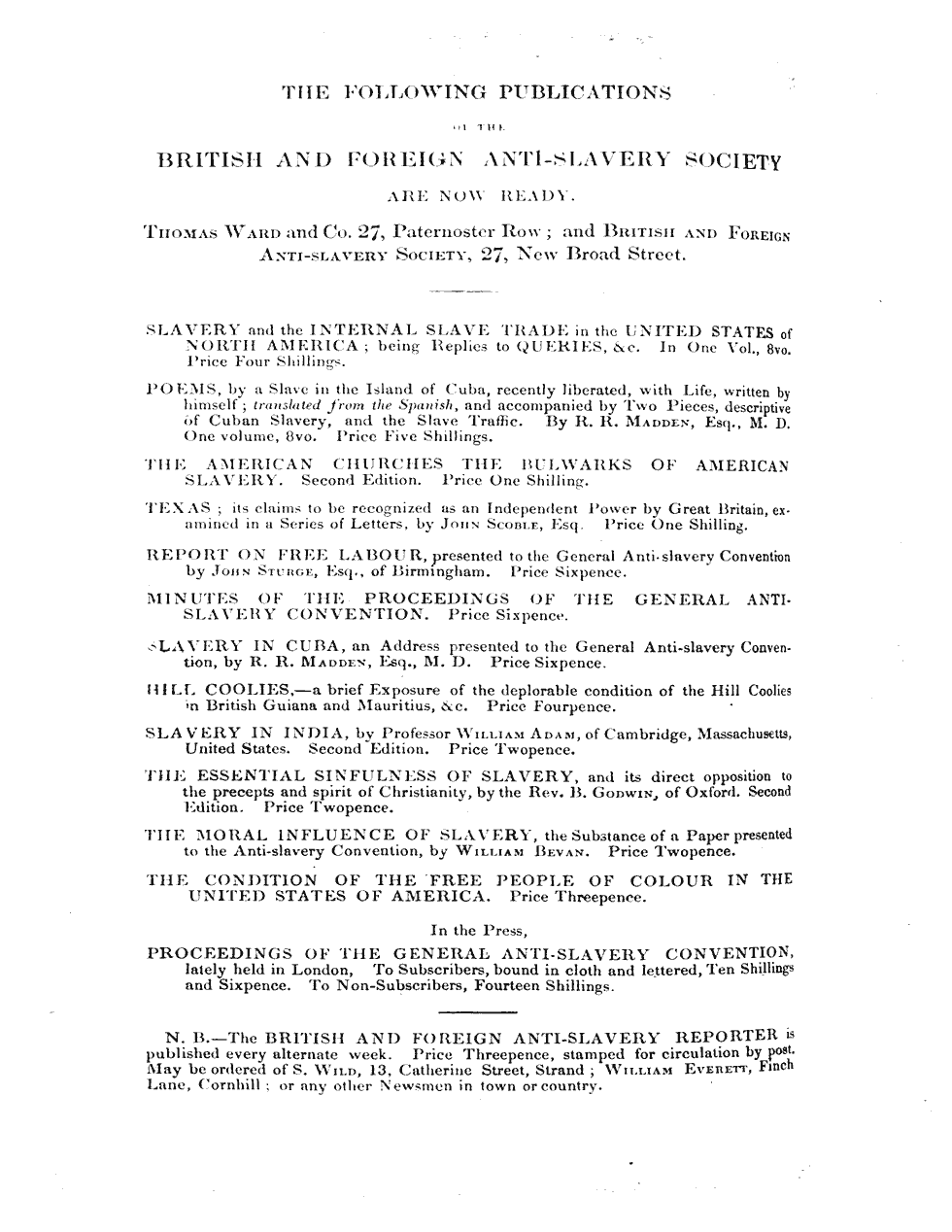Thumbnail page 13
