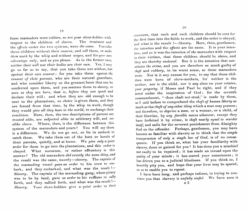 Thumbnail page 10