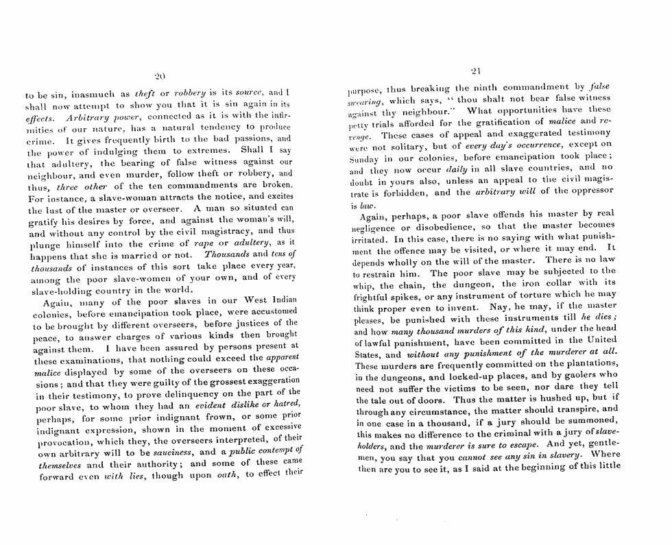 Thumbnail page 11