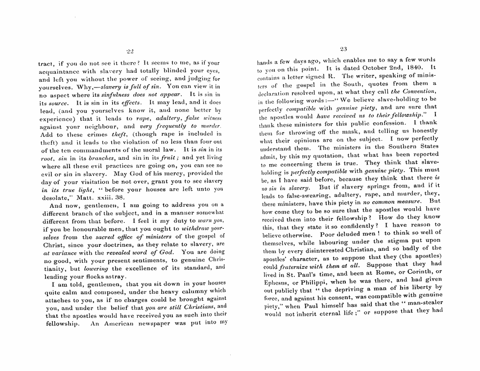 Thumbnail page 12
