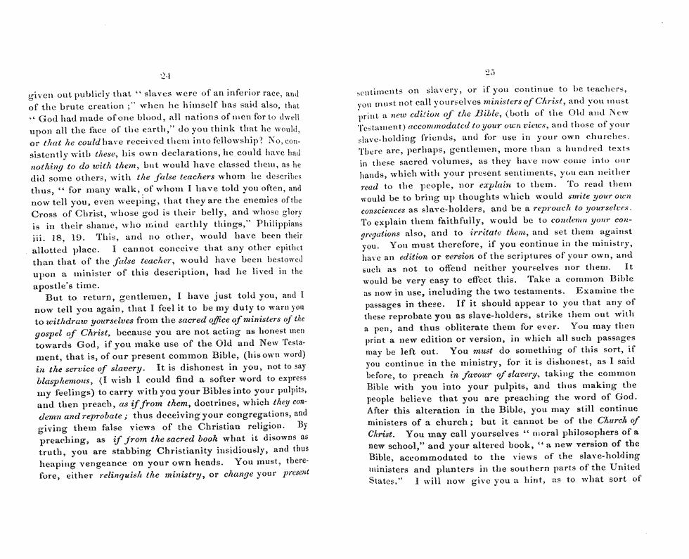 Thumbnail page 13
