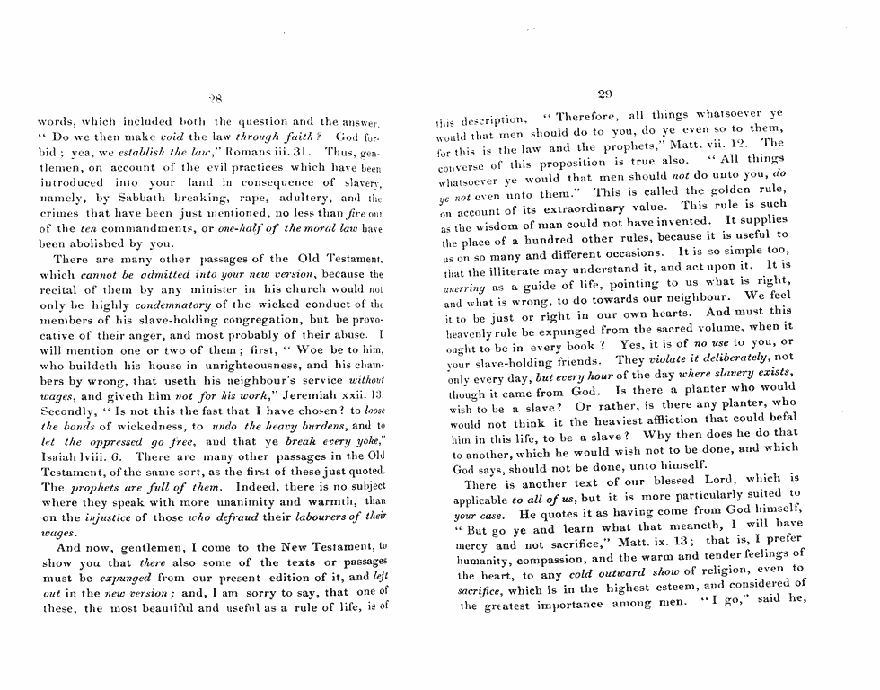 Thumbnail page 15