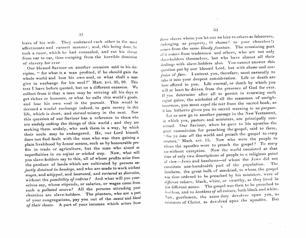 Thumbnail page 17