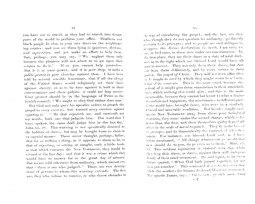Thumbnail page 18